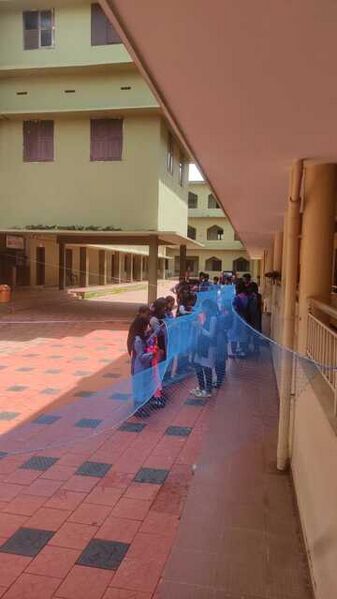 പ്രമാണം:19112 MES SCOUT .jpg