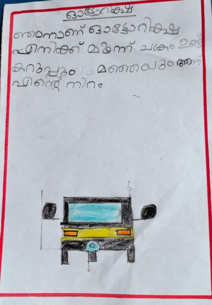 പ്രമാണം:19317-MLP-KUNJ-MUHAMMED RIZIN P.jpeg