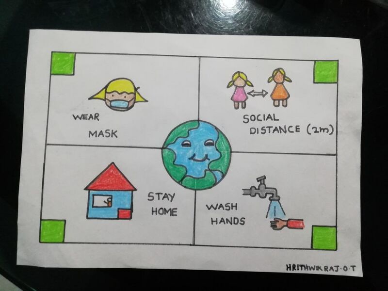 പ്രമാണം:19401-Hrithwik Raj O.JPG