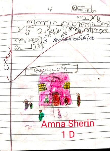 പ്രമാണം:19527-MLP-KUNJ-AMNA .jpg