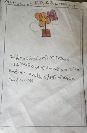 19615-MLP-MUHAMMED RAZAL M P.jpeg