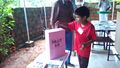 16:47, 10 ഫെബ്രുവരി 2017-ലെ പതിപ്പിന്റെ ലഘുചിത്രം