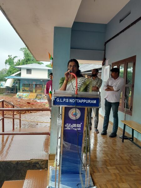 പ്രമാണം:19826 aug 15.jpeg