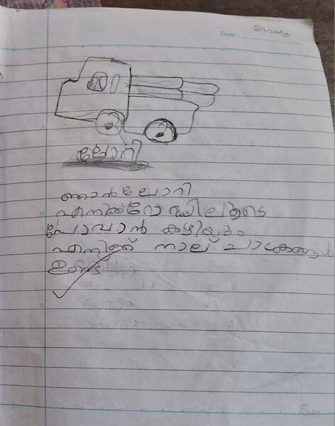 പ്രമാണം:19833- MLP-KUNJ-Devnika. Cp.jpg