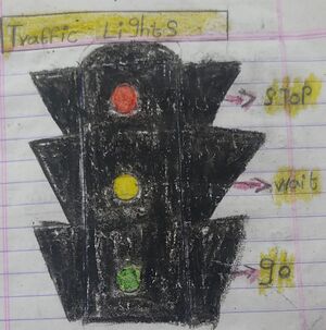 19850-MLP-KUNJ-ANVI UP.jpg