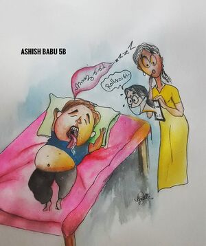 19866 nerkkazhcha ASHISH BABU-5B.jpg