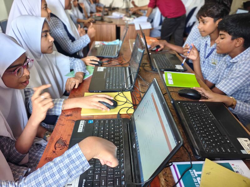 പ്രമാണം:19868-LK Priliminary camp5-2025..jpg