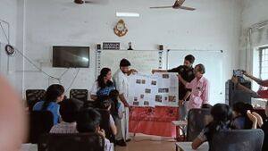 20019 VK 25 7 11.1.jpg