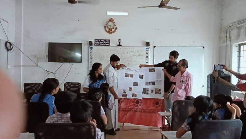 പ്രമാണം:20019 VK 25 7 11.1.jpg