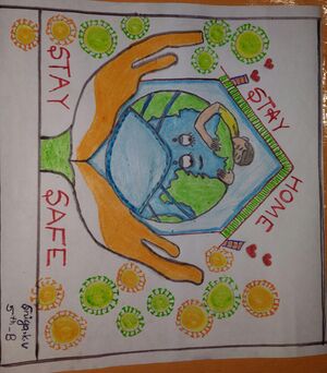 20021-STUDENT WORK6(Sniya K V 5B).jpeg