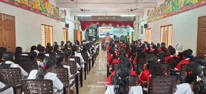 20039 Skphss. JRC.jpg