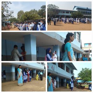 20062 Arabic Assembly.jpg