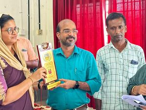 20062 vijyolsavam.jpg