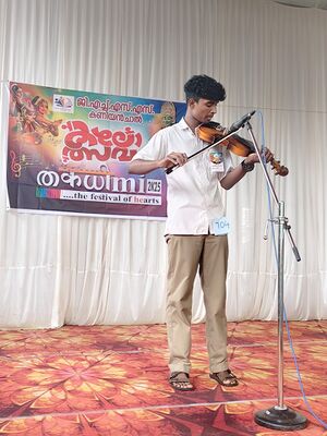 2025 kalolsavam 6.jpeg