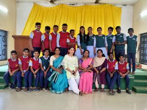 21060-lk freedom 51.jpg