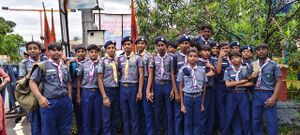 21060 khs deepa shika.jpg