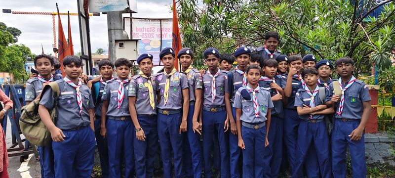 പ്രമാണം:21060 khs deepa shika.jpg