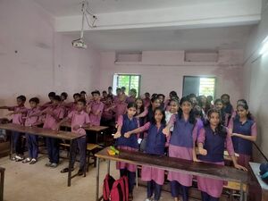 21068 CHILD LABOUR 5.jpeg