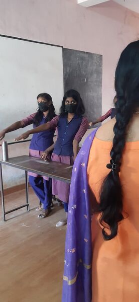 പ്രമാണം:21068 pledge3.jpeg