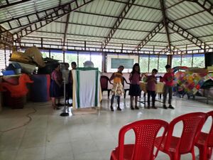 21068 vayanup1jpeg.jpeg