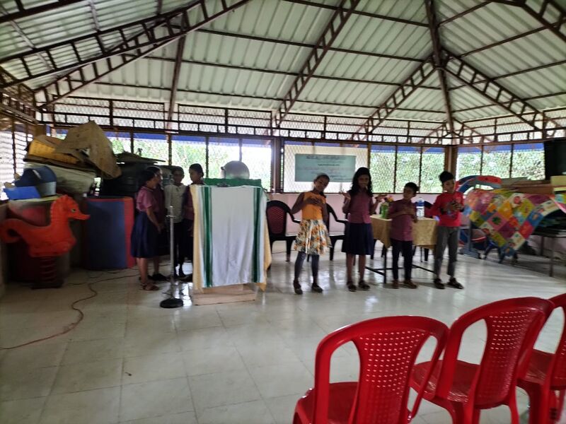 പ്രമാണം:21068 vayanup1jpeg.jpeg