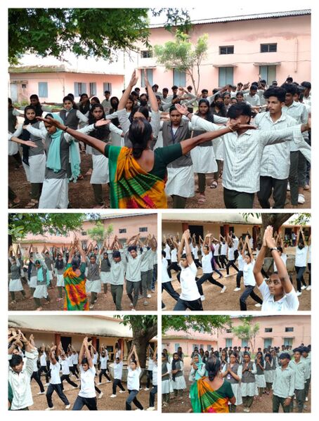 പ്രമാണം:21068 yogadinam04.jpg