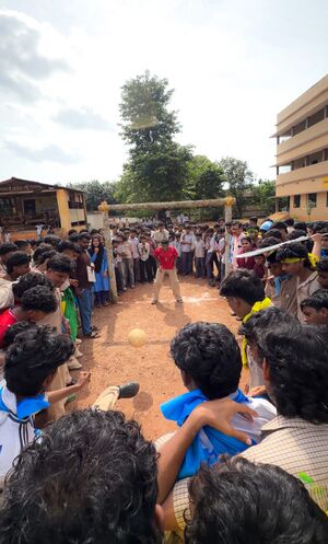 21096-PKD-GOAL2026-Best Kick-1.jpg