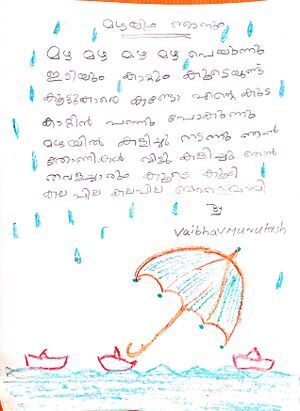 21549-PKD-KUNJ-VAIBHAV MURUKESH M.jpg