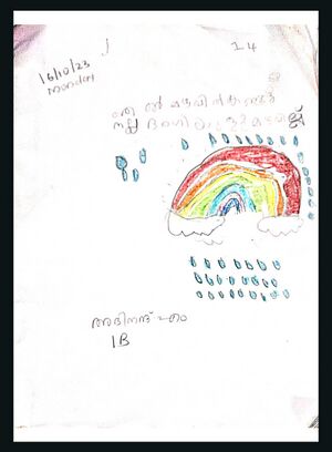 21706-PKD-KUNJ-ABHINANDH M.jpeg