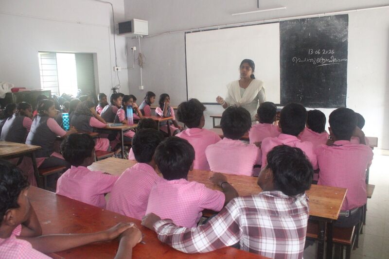 പ്രമാണം:21909-value education-13.06.2025.jpg