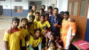 22016 കായികം.jpg