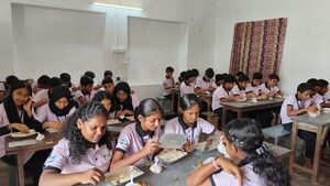 22032 TSR 1.resized.jpg