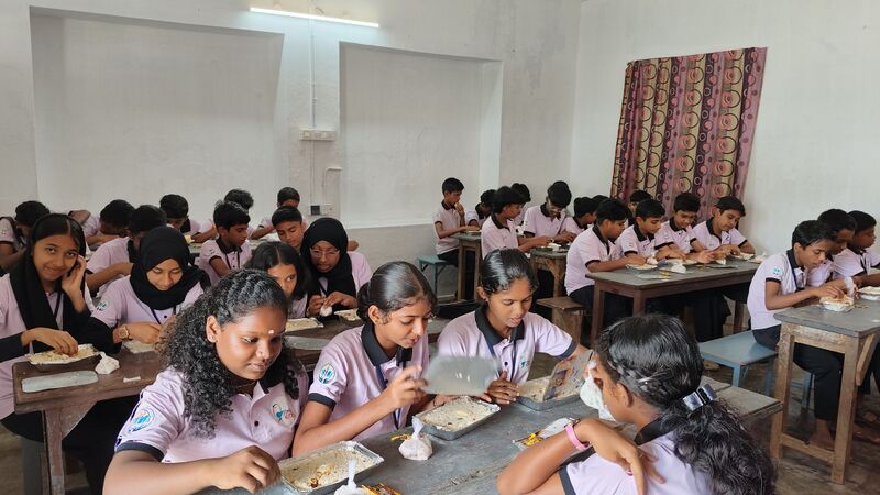 പ്രമാണം:22032 TSR 1.resized.jpg