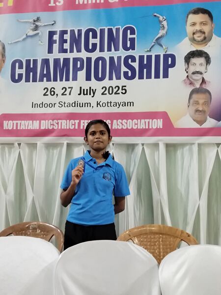 പ്രമാണം:22053 ആൻമി ആഷ്‌ലി.jpg