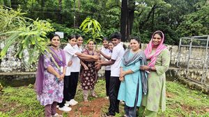 22058 tsr environmentday2026 1.jpg