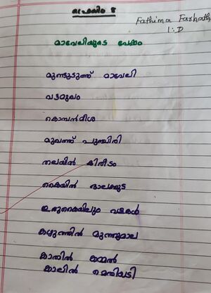 22417-TSR-KUNJ-FATHIMA FARHATH.jpg