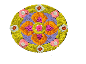 23013 pookkalam 2nd place.png