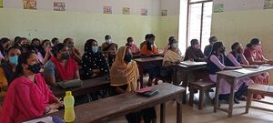 23015-TSR-LKCS22-3 mary sona.jpg