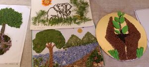 23028 lbsm environment day 25-1.jpg