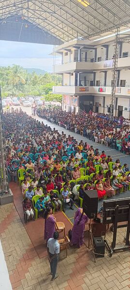 പ്രമാണം:23056 02.jpg