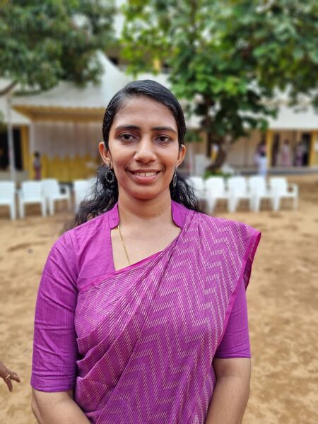 പ്രമാണം:23068 MILBY.jpg