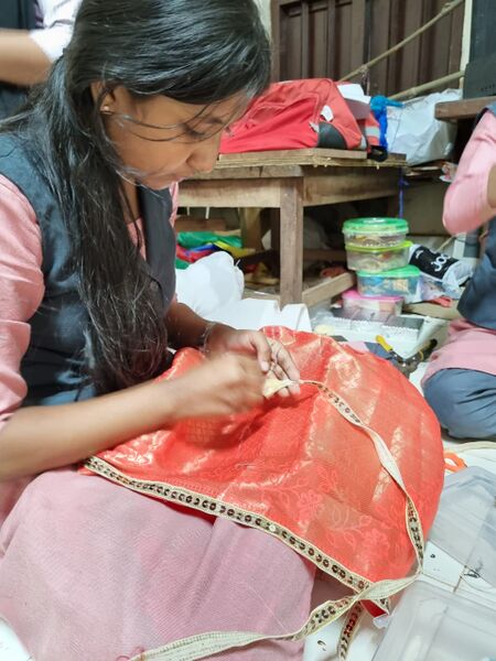 പ്രമാണം:23068 we 5.jpg