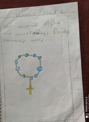 23218-TSR-KUNJ-EVANIE JOY.jpg