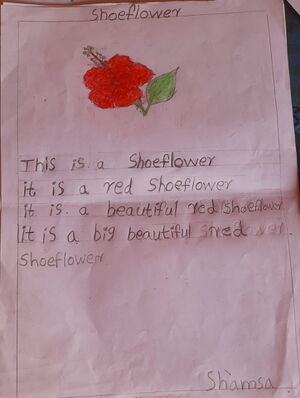 23343-TSR-KUNJ-SHAMSA V S.jpg