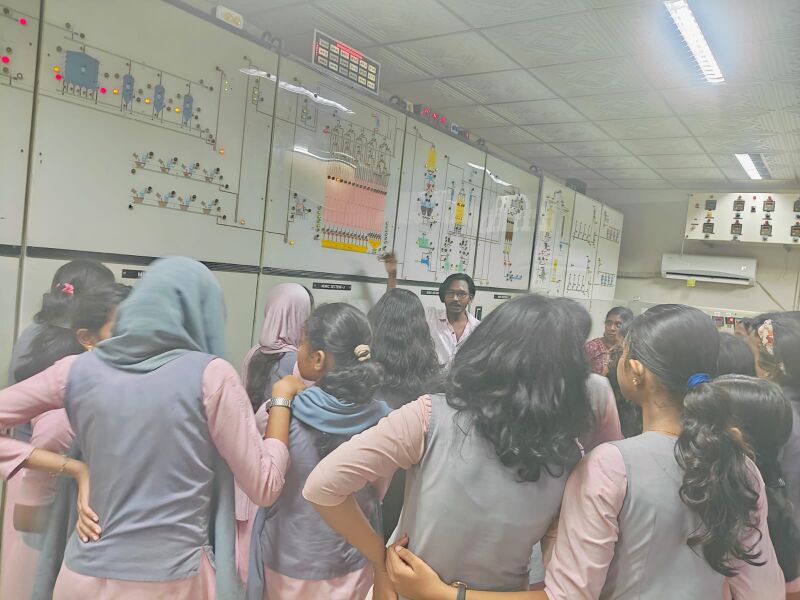 പ്രമാണം:23457 trip2.jpeg