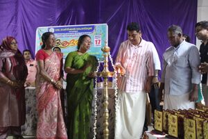 23501 aadhram20251.JPG