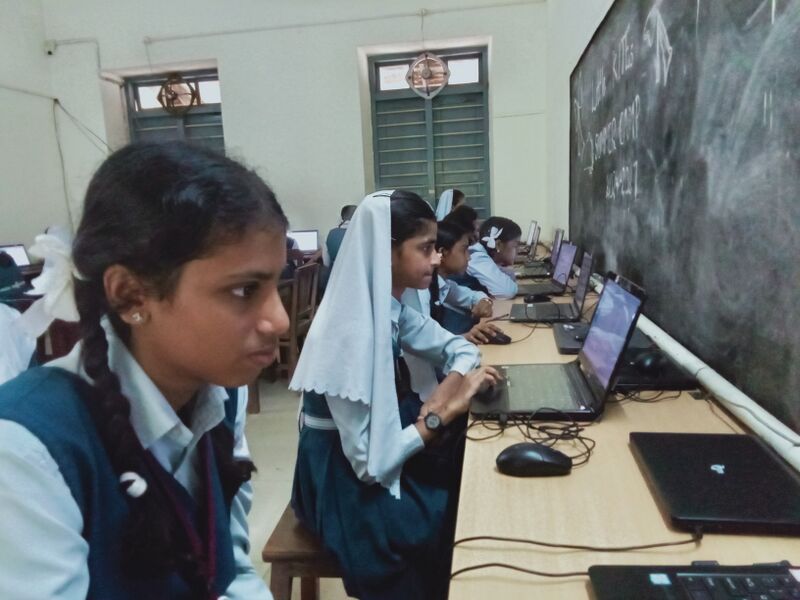 പ്രമാണം:24041 c.jpg