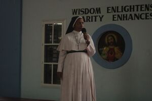 24071changathikkoru thai1.JPG