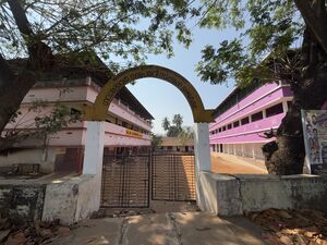 24607 school entrance.jpeg