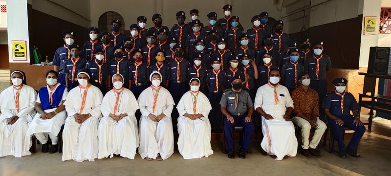 പ്രമാണം:25024 sgg (6).jpg